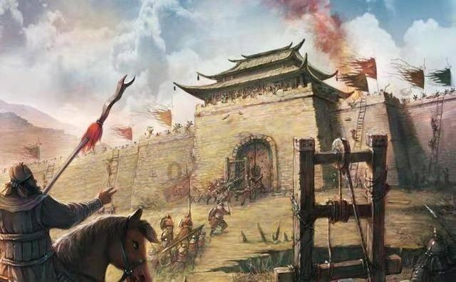 终结者2官方手游