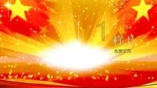 解答疑惑_父母在农村有了新农合,还需要买保险吗?问答网站