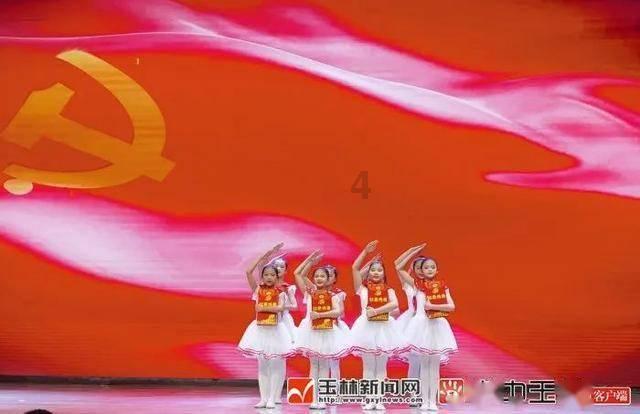 想让大班的儿子学拼音,但不知道怎么教?知识星球-探索无止境