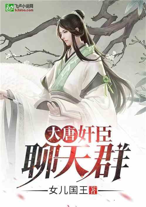 小猫钓鱼开船版最新版下载