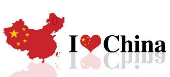 消逝的光芒：信徒