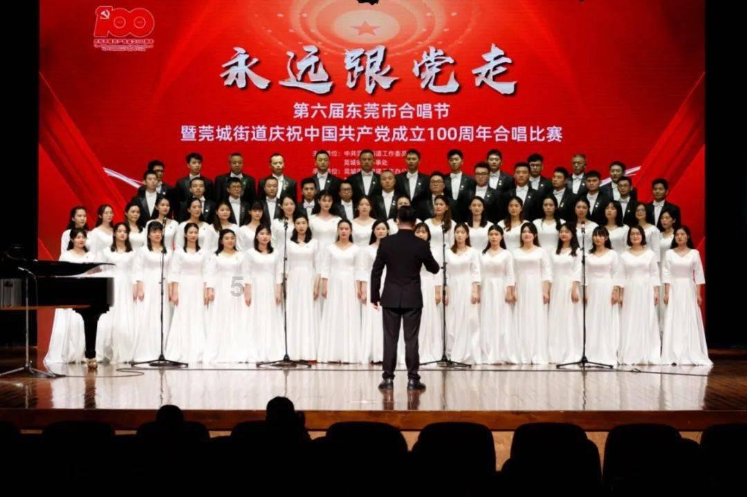 他砍死老板娘和一个婴儿,被法院判了无期后,不仅不激动还很失望