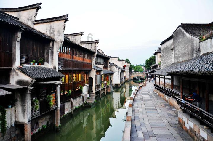 一路顺风